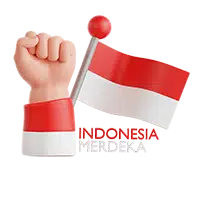 SLOT DANA 2025 - Link Slot Gacor Deposit DANA Terpercaya PASANGNOMOR2